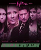 Смотреть Онлайн Драка девочек / Girl Fight [2011]